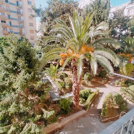 Maccus Suite Napoli Eksteriør bilde